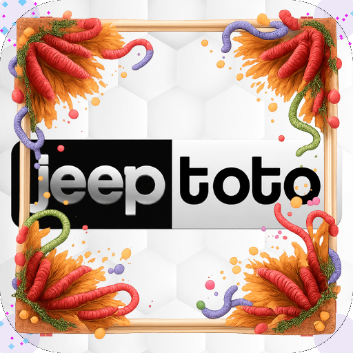 jeeptoto — galeri pratinjau - APK Resmi